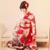 Mayu Ikeda Artist (@mayumayuart) Twitter profile photo Mayu Ikeda Artist (@mayumayuart) Twitter profile photo
