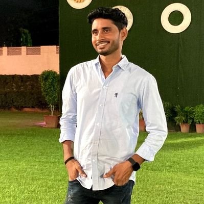 PAWANKUMAR44226's profile picture. 