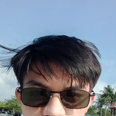 æd📼さんのプロフィール画像