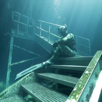 SArmy100x66524's profile picture. Crypto & NFT Project Researcher 🔍. Holding #BTC #ETH #SHIB #ALTCOIN . DM 📩 for Project Promotion & Marketing.