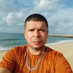 Ranilson Ferreira (@RanilsonFe29465) Twitter profile photo