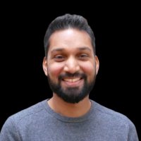 Patrick Samy (@patricksamy) 's Twitter Profile