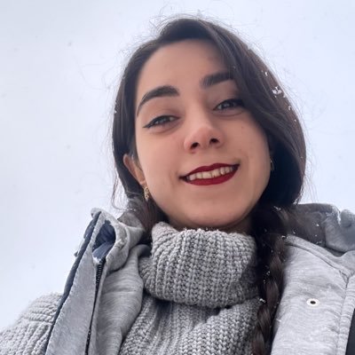 UI/UX Designer & Illustrator- Experiencer- go Zahra go