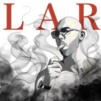 LAR (@lowsandrandoms) 's Twitter Profile Photo LAR (@lowsandrandoms) 's Twitter Profile Photo