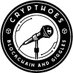 CrypthoesLive (@CrypthoesLive) Twitter profile photo