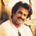 𝗔𝗿𝗮𝘃𝗶𝗻𝗱 (@aravind_trichy) Twitter profile photo 𝗔𝗿𝗮𝘃𝗶𝗻𝗱 (@aravind_trichy) Twitter profile photo