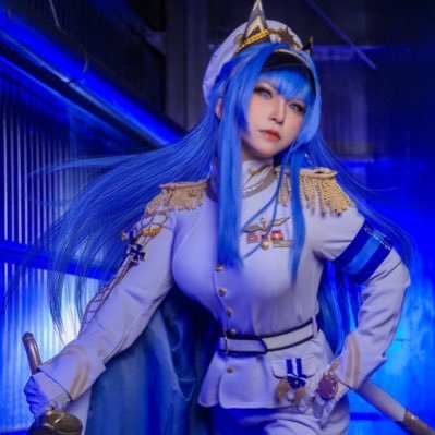 tomokatomo61280's profile picture. 