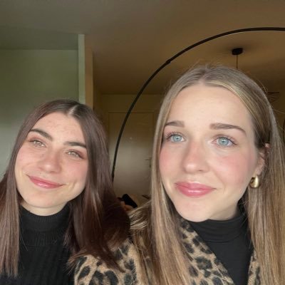 axe2le12's profile picture. 