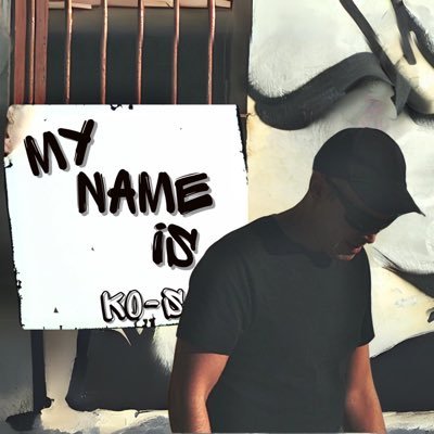 Beatbox, rap, nouveau Single : MY NAME IS dispo sur toutes les plateformes numériques. Membre fondateur de l’asso OBBY et Esperanza à Montpellier.