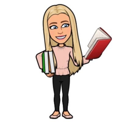 Primary Education Graduate👩🏼‍🎓 Trainee Teacher👩🏼‍🏫 Passionate about mental health and well-being in education❤️‍🩹 A love for writing and researching🖊️