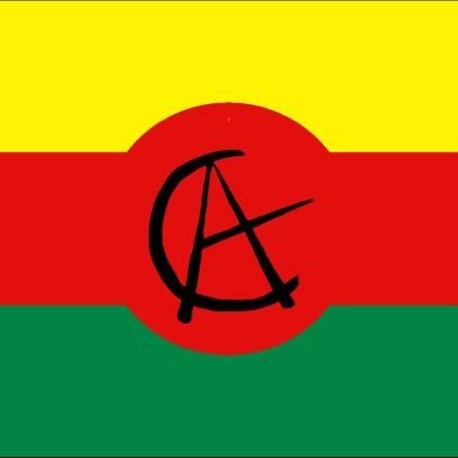 Hant_Rojava's profile picture. 