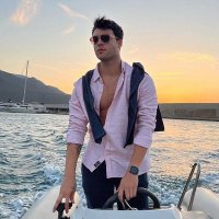Stuart (@stuart_crwon) 's Twitter Profile