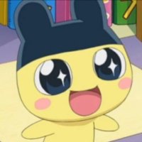 夏 (@ouu_mo25) 's Twitter Profile