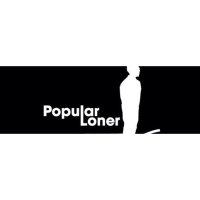 𝒥ℯ𝓎 (@its_jahfari) 's Twitter Profile