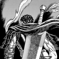 TheBSMan (@bsguts_bsm) 's Twitter Profile