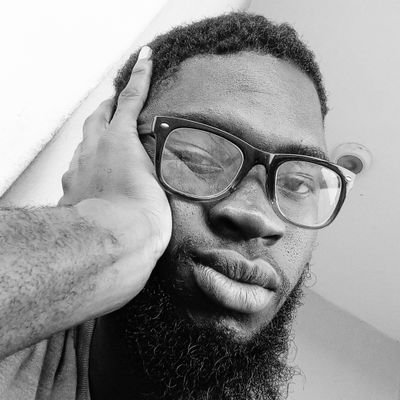 chuka_________'s profile picture. ...existing