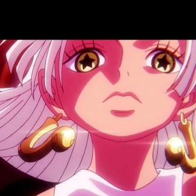 hana_onepiece's profile picture. CS 2024 wave1 店舗代表(優勝)をきっかけに専用アカウント作りました(*' ▽'*)情報の収集共有していきたいと思ってます、フラシ入賞8回🥈 主な使用デッキは､・青ハンコック・緑紫ドフラ・紫ルフィetc…♪ 推し︎︎⟡エース♠︎ハンコック👸🏻ドフラミンゴ🦩マルコ🍍 #30代ワンピース好き #元YP