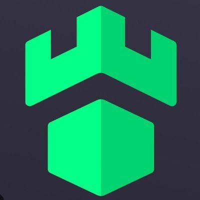 ETHPUNK208's profile picture. it's happening