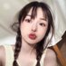 JenniferHardy (@s28qoxt559oaws) Twitter profile photo JenniferHardy (@s28qoxt559oaws) Twitter profile photo