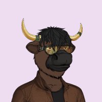 AudCulori (@audculori) 's Twitter Profile Photo AudCulori (@audculori) 's Twitter Profile Photo