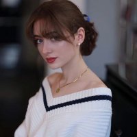 Preference (@preference6832) 's Twitter Profile