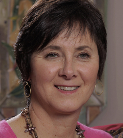 NoMoreTantrums's profile picture. Tips, tools, advice, now, to help you manage & eliminate your most stressful kids issues. Free video http://t.co/tTexfRd27t