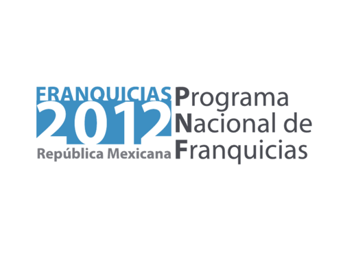 El Programa Nacional de Franquicias(PNF), de la Secretaría de Economía, apoya a empresarios y emprendedores para que sean parte del sector franquicias.