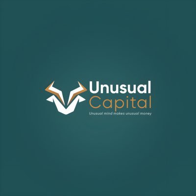 Let's create Unusual Wealth📈
🪙 Mutual Funds | Money Maven 🪙
🔍 Unveiling Lucrative Opportunities
📍 Nashik/Jalgaon
https://t.co/KNzkV7VZ8G