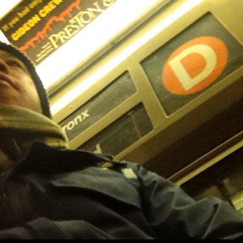 darren_wong's profile picture. graphic/web designer + candyman. life's random things, including design, kicks and travel. athletics, warriors, and niners fan.