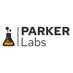 Parker Labs (@parkerlabsco) Twitter profile photo Parker Labs (@parkerlabsco) Twitter profile photo