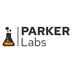 Parker Labs (@ParkerLabsCo) Twitter profile photo