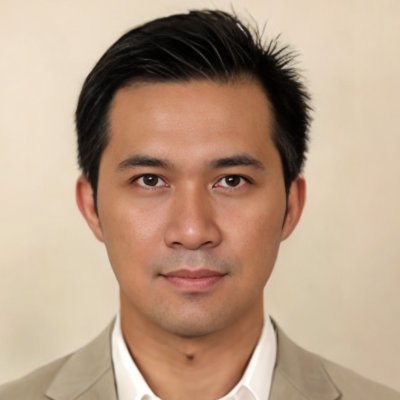 teguhteja’s profile image