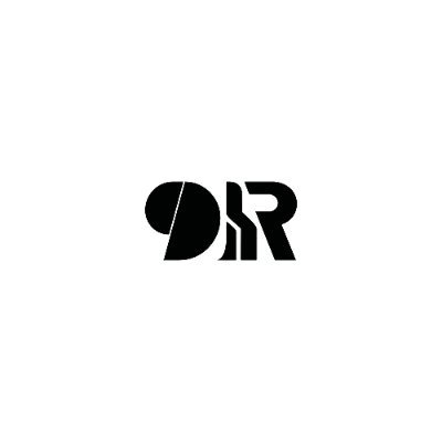 DHR, fondée en 2019 par Dachirou, se concentre sur la création de concepts visuels, particulièrement dans le domaine du graphisme. 🎨✨