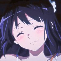ながの (@eupkitauji1228) 's Twitter Profile Photo