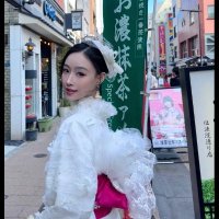 desolate (@desolate1422761) 's Twitter Profile