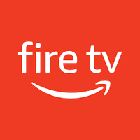 ~Fire Tv Stick(@FireTv__Uk) 's Twitter Profile Photo