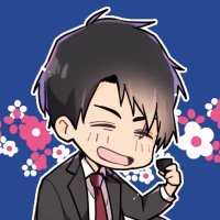 sk@避難所(@asarigege) 's Twitter Profile Photo