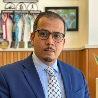 Dr Osama Hamed (@hamed_os) 's Twitter Profile Photo Dr Osama Hamed (@hamed_os) 's Twitter Profile Photo