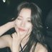 ์ด๋ (@_iming_) Twitter profile photo ์ด๋ (@_iming_) Twitter profile photo