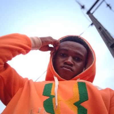 ADiane87687's profile picture. I love my country