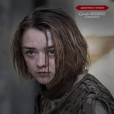 da_evidence's profile picture. A believer : Phil 4:13

Chased my heart adrift and drifted home again