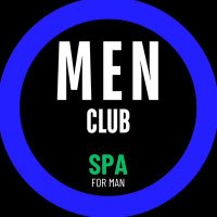 Men Club (@menclubskv31) 's Twitter Profile