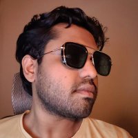Rishabh Dhanuka (@rishabhone) 's Twitter Profile