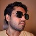 Rishabh Dhanuka (@rishabhone) Twitter profile photo Rishabh Dhanuka (@rishabhone) Twitter profile photo