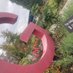 JoMattay (@jomattay) Twitter profile photo