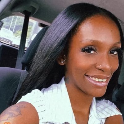 granddaughterKE's profile picture. “no weapon formed against me shall prosper“ 🙏🏽 #freeDUKE ™️🧡 sc: theTopic_Kel fb:TheTopic Shalom  ig: kel_thetopic #shitpopper 😅