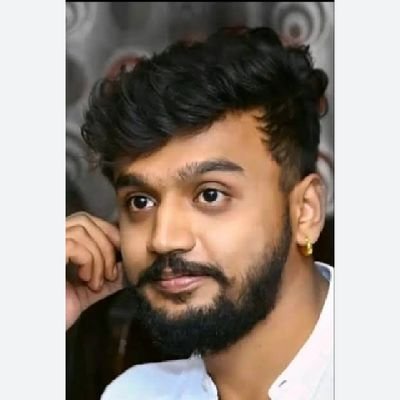 anirudh_kannada Profile Picture