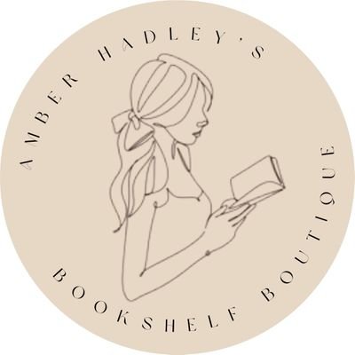 Usborne Independent Partner • New business owner 👋 • Passionate about children's literature and reading for pleasure 📚 • Primary Teacher  • Views my own