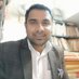 Narendra (@narendraganoli) Twitter profile photo Narendra (@narendraganoli) Twitter profile photo