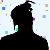 Idreez🧢 (@idreezbaba) 's Twitter Profile
